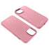 Body Glove Silk Magnetic Case - Apple iPhone 14