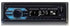 Radio/CD - STARSOUND - SSUSB140BT