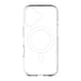 Body Glove Ghost Magnetic Case - Apple iPhone 17 - Clear