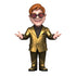MINIX Music: Elton John - Elton John New