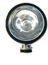ECOTECH - HY012C - Lens, tail light