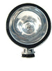 ECOTECH - HY012C - Lens, tail light