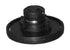 ECHLIN - 1334-01 - Cap, fuel tank