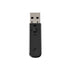 Skullcandy Ultra-Low Latency Wireless Transmitter for PLYR®