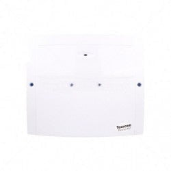 Premier 832 Panel Only – Flexible and Reliable Security Control Panel