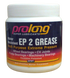 PROLONG - C814 - Grease