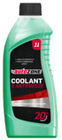 Antifreeze - AUTOZONE - AF09
