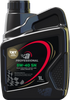 PROFESSIONAL - APC.5W40SN1L - Engine Oil