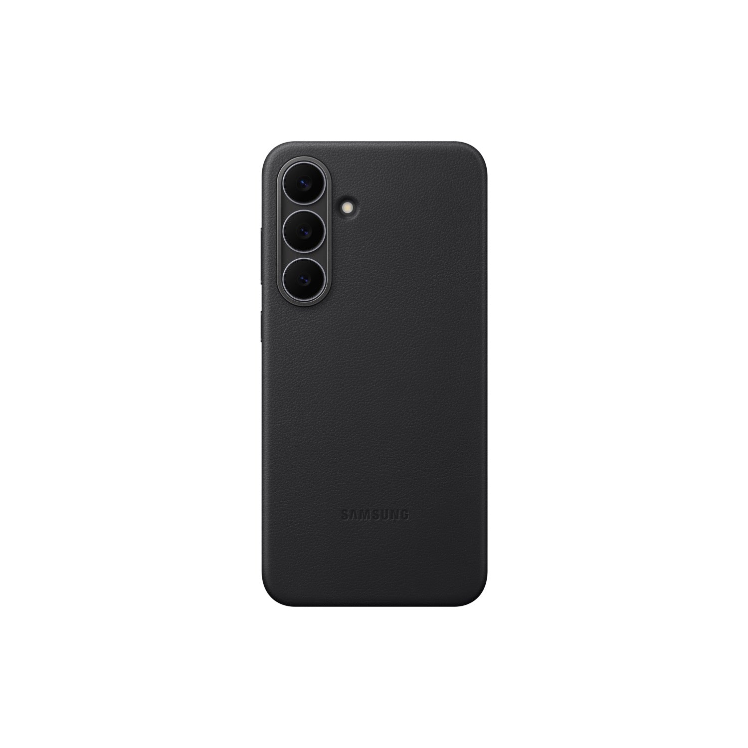Samsung Kindsuit Case - Samsung Galaxy S25 FE - Black