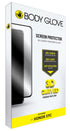 Body Glove 3D Tempered Glass Screen Protector - Honor X9c