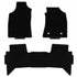 ETL - MAT000112 - Floor Mat Set