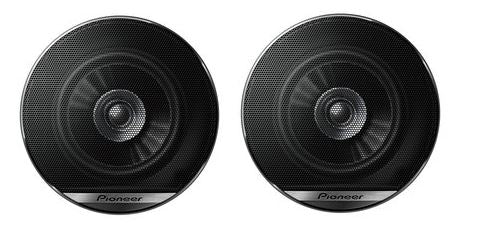 PIONEER - TSG1010F - Loudspeaker