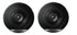PIONEER - TSG1010F - Loudspeaker