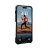 UAG Plasma Case - Apple iPhone 15 Pro Max
