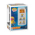 Funko Pop! Movies: Despicable Me 4 - Mega Minion Mel