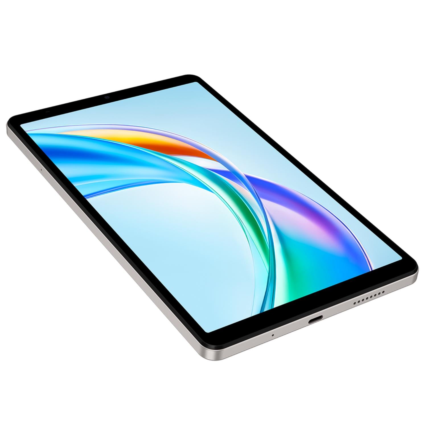 HONOR Pad X7 WiFi 128GB