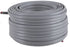 ELPAR - W208 - Electric Cable