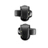 Skullcandy Push® 720 - Black