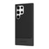 Body Glove Astrx Case - Samsung Galaxy S24 Ultra - Black