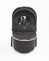 Emerald Baby Maya Premium Travel System - COMPLETE SET