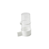 Savic Weekend Bird Fountain Outside (1 Pc)