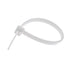ELPAR - CT8385WH - Cable Tie
