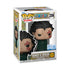 Funko Pop! Animation: One Piece - Monkey D. Dragon(Special Edition)