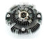 Clutch, radiator fan - FEMO - FC2014