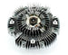 Clutch, radiator fan - FEMO - FC2014