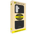 Body Glove 4Earth Bio Case - Samsung Galaxy A36 - Black