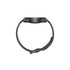 Samsung Galaxy Watch 8 44mm
