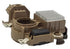 ECOTECH - REG5064 - Alternator Regulator