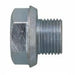 Bolt, oil sump - AUTOKRAFT - SP143S
