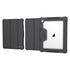 Body Glove Active Case - Apple iPad (2025-2022) - Black