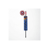 Disney MARVEL Cat Dangler Cat Toy