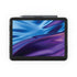 ZAGG Pro Keys 2 - Apple iPad Air 11 (2024-2026) - Black
