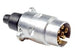 ELPAR - 88218 - Towbar Socket