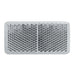 ELPAR - C2770 - Reflector