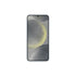 Samsung Standing Grip Cover - Samsung Galaxy S24+ - Light Blue