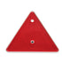 ELPAR - WTSMALL - Reflector