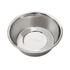 Marltons Stainless Steel Dog Bowl