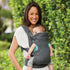 Infantino 4 in 1 Baby Carrier