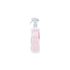 River Hound Cotton Candy Detangler 250ml