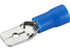 Terminal, electric universal parts - ELPAR - IPT35259EACH
