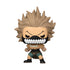 Funko Pop! Animation: My Hero Academy - Shishido