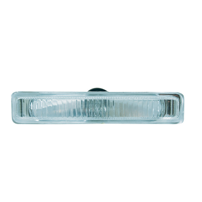 ECOTECH - HY18050 - Lens, tail light