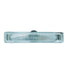 ECOTECH - HY18050 - Lens, tail light