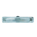 ECOTECH - HY18050 - Lens, tail light