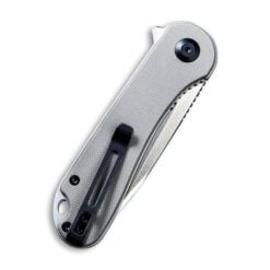 Civivi Knives Elementum Flipper Knive- C907B