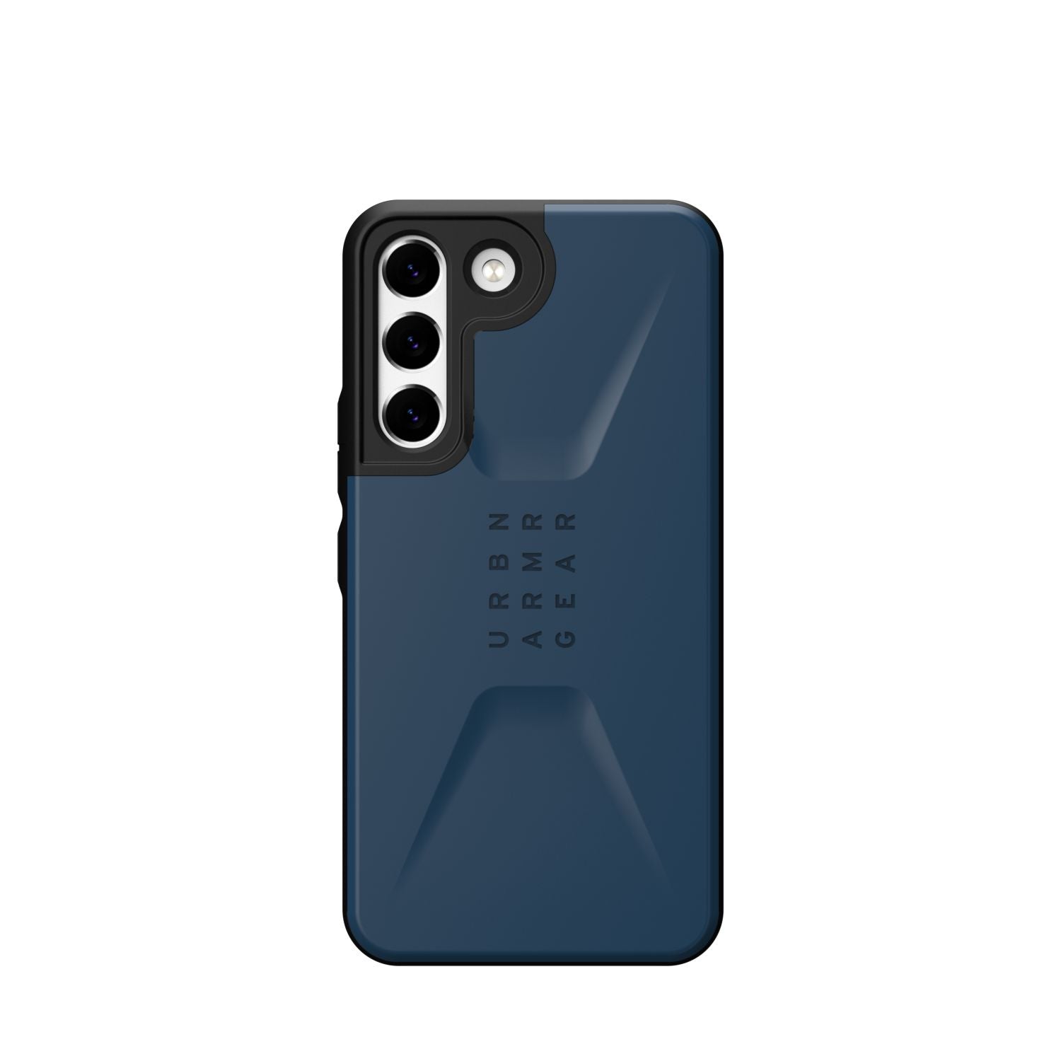 UAG Civilian Case - Samsung Galaxy S22